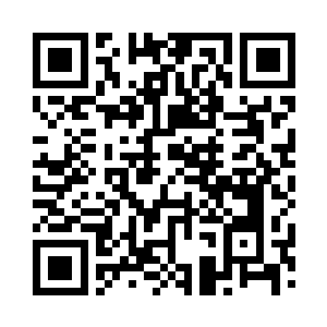 可是只有当你失去的时候才知道什么是珍惜二维码生成