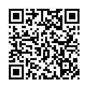 可是只有我轩辕杰才有办法开启神武帝洞府二维码生成