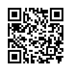 可是只能在一般的地方飞行二维码生成