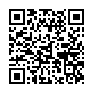 可是只要修士退回到商议的分界线这边二维码生成