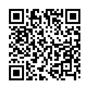 可是可怕的事情并不是只有我一个人遇到二维码生成