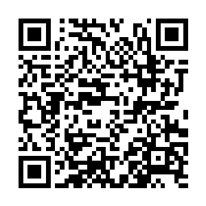 可是可是我总是觉得此事与这人一定有莫大的关系二维码生成