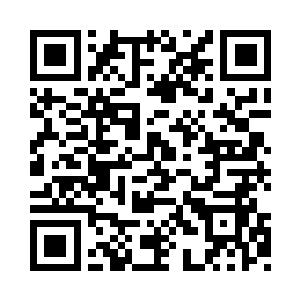 可是台下很多年长者都经历过那一段黑暗岁月二维码生成