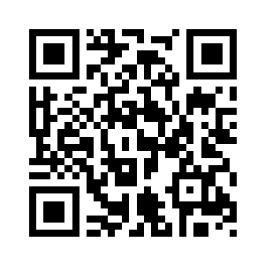 可是右相没有收信和戒指二维码生成