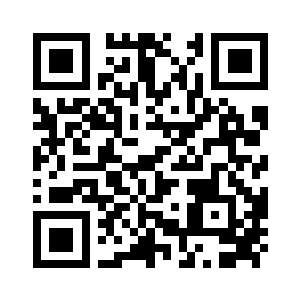 可是叶何却分明哆嗦了一下二维码生成