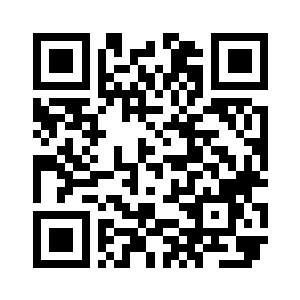 可是叶凡却已经是收回了手去二维码生成