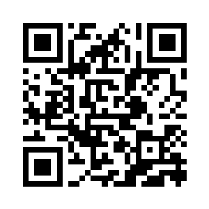 可是叶凡抬眼的一瞬间二维码生成