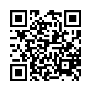 可是叶凡现在根本就是心不在焉二维码生成