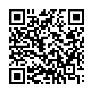可是叶凡还是看清楚了这里面空落落的二维码生成