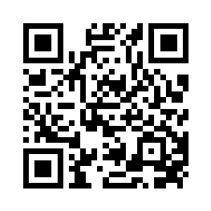 可是叶家表声明的时机太微妙二维码生成