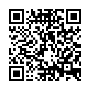 可是叶无天却是完全的没有理会天道二维码生成