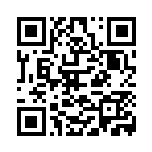 可是叶楚和虹漫天他们也看不到二维码生成