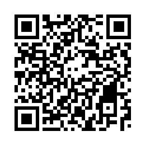 可是叶楚此刻吞噬灵气涌动的气势二维码生成