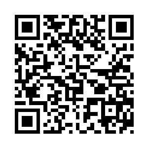 可是叶秋竟然还是一副毫不在意的样子二维码生成