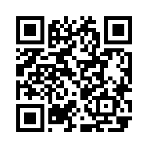可是叶莫怎么可能会放过他们二维码生成