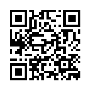 可是号称第八方第一杀手的人二维码生成