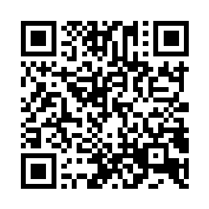 可是号称能屠掉神明的第三纪元的君王啊二维码生成