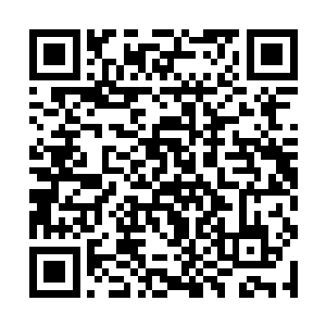 可是司南下同时也失去了团结仲华对付邸坤成的机会二维码生成