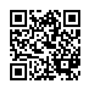 可是司空玉却那样害怕的样子二维码生成