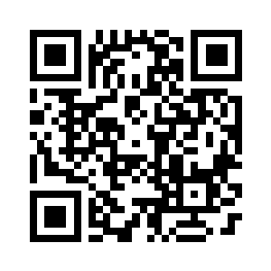 可是同样也是佛医精进之路二维码生成