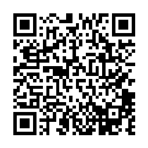 可是同样战斗也是最快提高战斗力并激发神血能力的试练场二维码生成