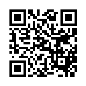 可是同盟会玩的花招是总长取名二维码生成