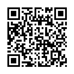 可是名声对于他的吸引力无比巨大二维码生成