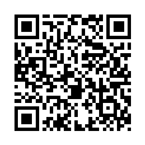 可是后土娘娘要让咱们寻找十二样神器二维码生成