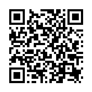 可是后来……后来她可能不知不觉就睡着了二维码生成