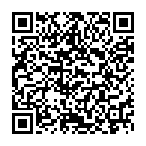 可是后来他却突然把我卖了……你知道这一路上我承受了多少的侮辱和痛苦吗二维码生成
