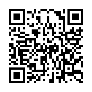 可是后来和盛思颜坐在一起的时间越长二维码生成