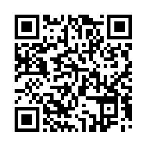 可是后来接触的了京城的上流社会的时候二维码生成