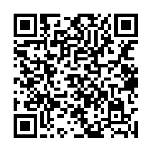 可是后来林烽的一句质疑让她暂时打消了这个疑虑二维码生成