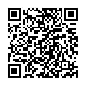 可是后来的所作所为怎么都没让她感觉到他的一丁点的父爱二维码生成