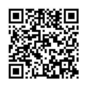 可是后来这位绝顶强者莫名其妙的消失了二维码生成