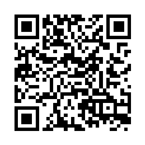 可是后者却是一副死猪不怕开水烫的表情二维码生成