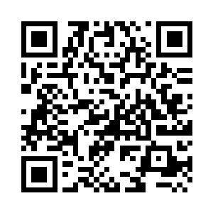 可是后面有人不耐烦的推了他一下二维码生成