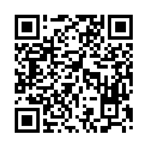可是后面的街道几乎就紧邻着电厂了二维码生成