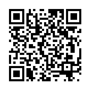 可是后面还有长长一排的人替补着二维码生成
