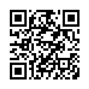 可是吕先生已经躺在床上睡着了二维码生成