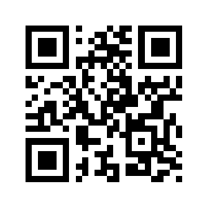 可是吕凯伦――二维码生成