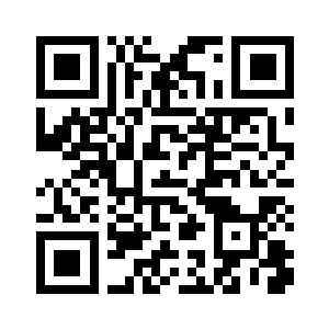 可是君北月竟无动于衷二维码生成