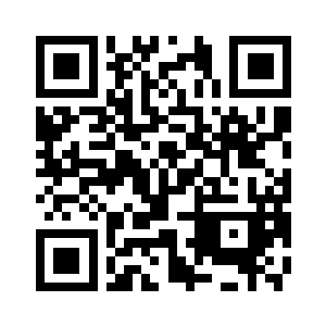 可是听他在电话里笑的样子二维码生成