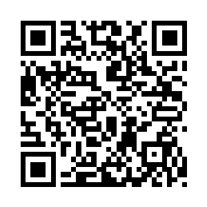 可是听到上面说洪剑门来了一批认识夏天的人二维码生成