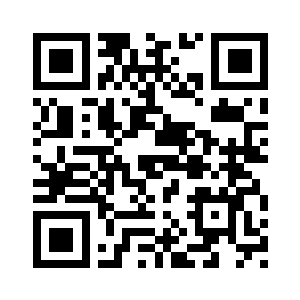 可是听到中者立死的毒药不能用二维码生成