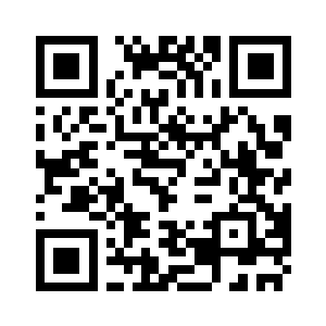 可是听到她满怀希冀地问出口二维码生成