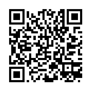 可是听到蒋大力对于刘坤的评价不高二维码生成