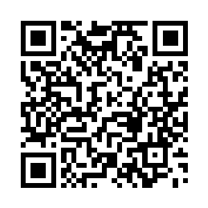 可是听到这一幕的各国专家却脸色顿变二维码生成