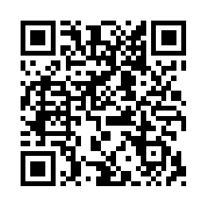 可是听在龙天漪的耳朵里就带了几分不耐烦了二维码生成