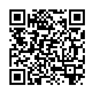 可是听说在七品丹里也是最为难炼的丹药二维码生成